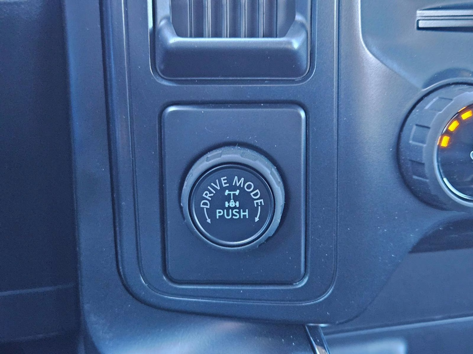 2025 Black Metallic Ford F-150 STX RWD Truck