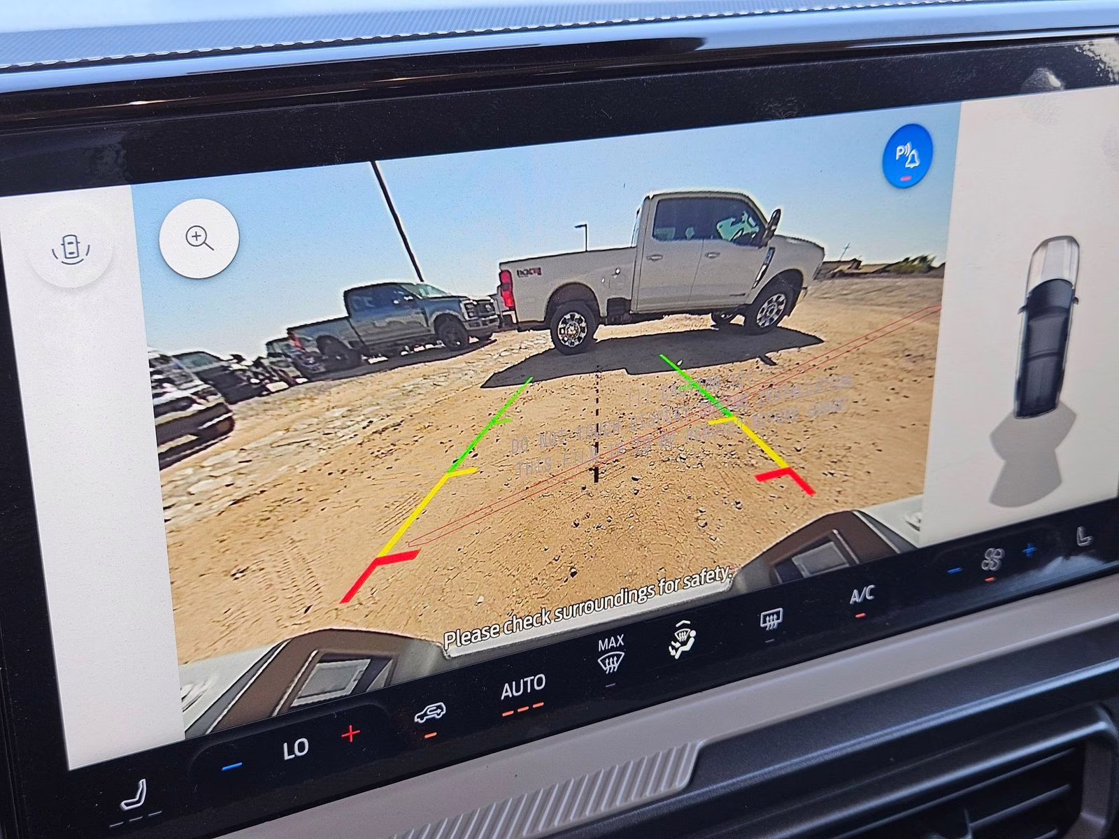 2025 Shadow Black Ford Bronco Sport Big Bend 4X4 SUV