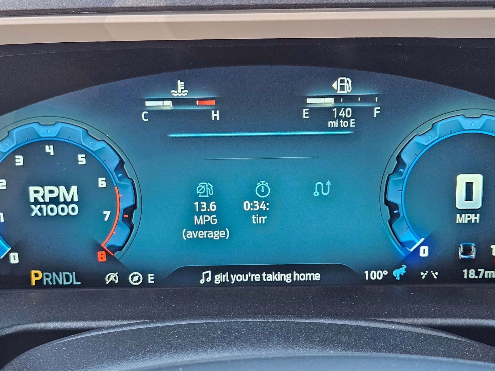 2025 Oxford White Ford Bronco Sport Big Bend 4X4 SUV