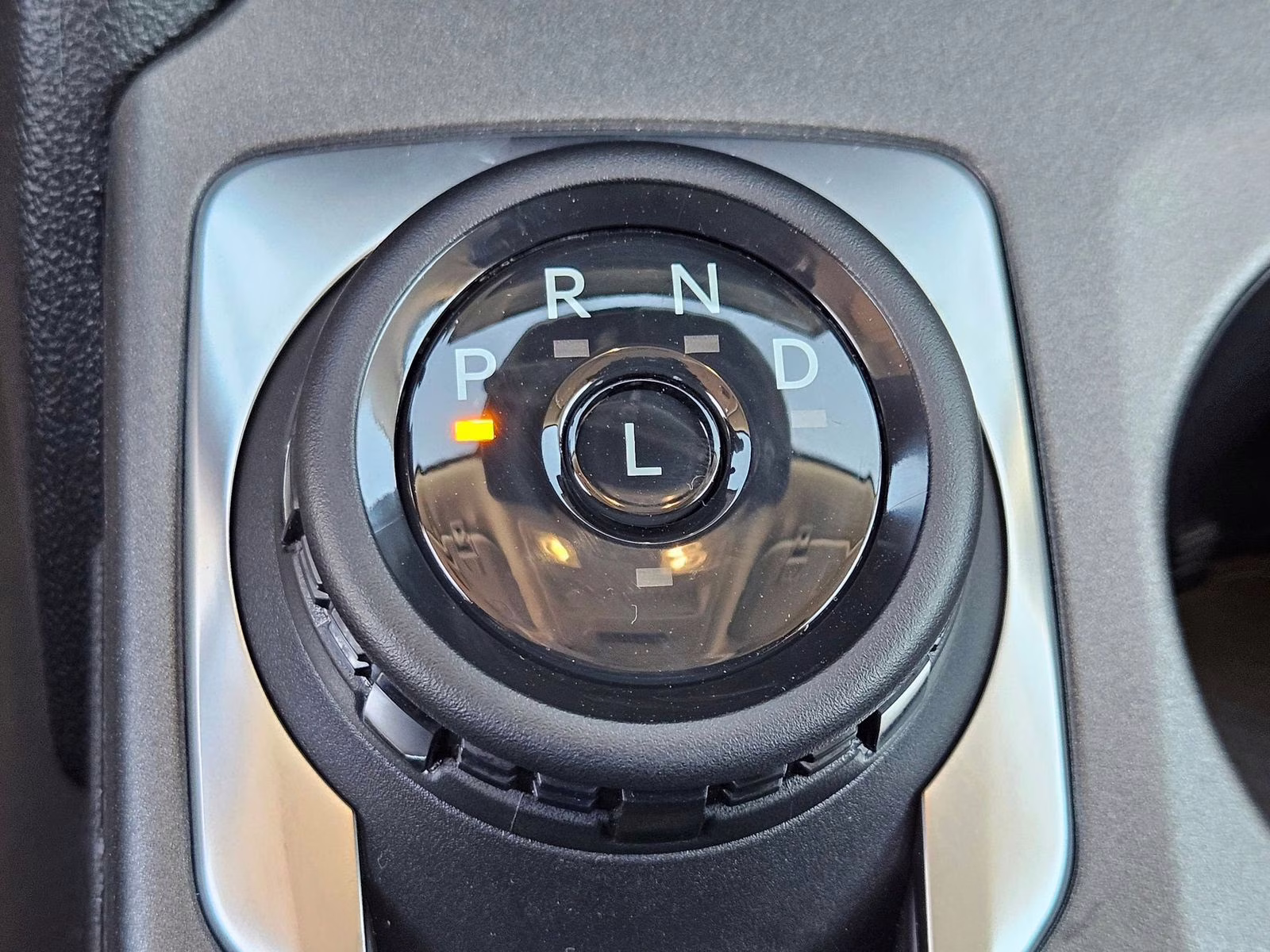 2025 Oxford White Ford Bronco Sport Big Bend 4X4 SUV