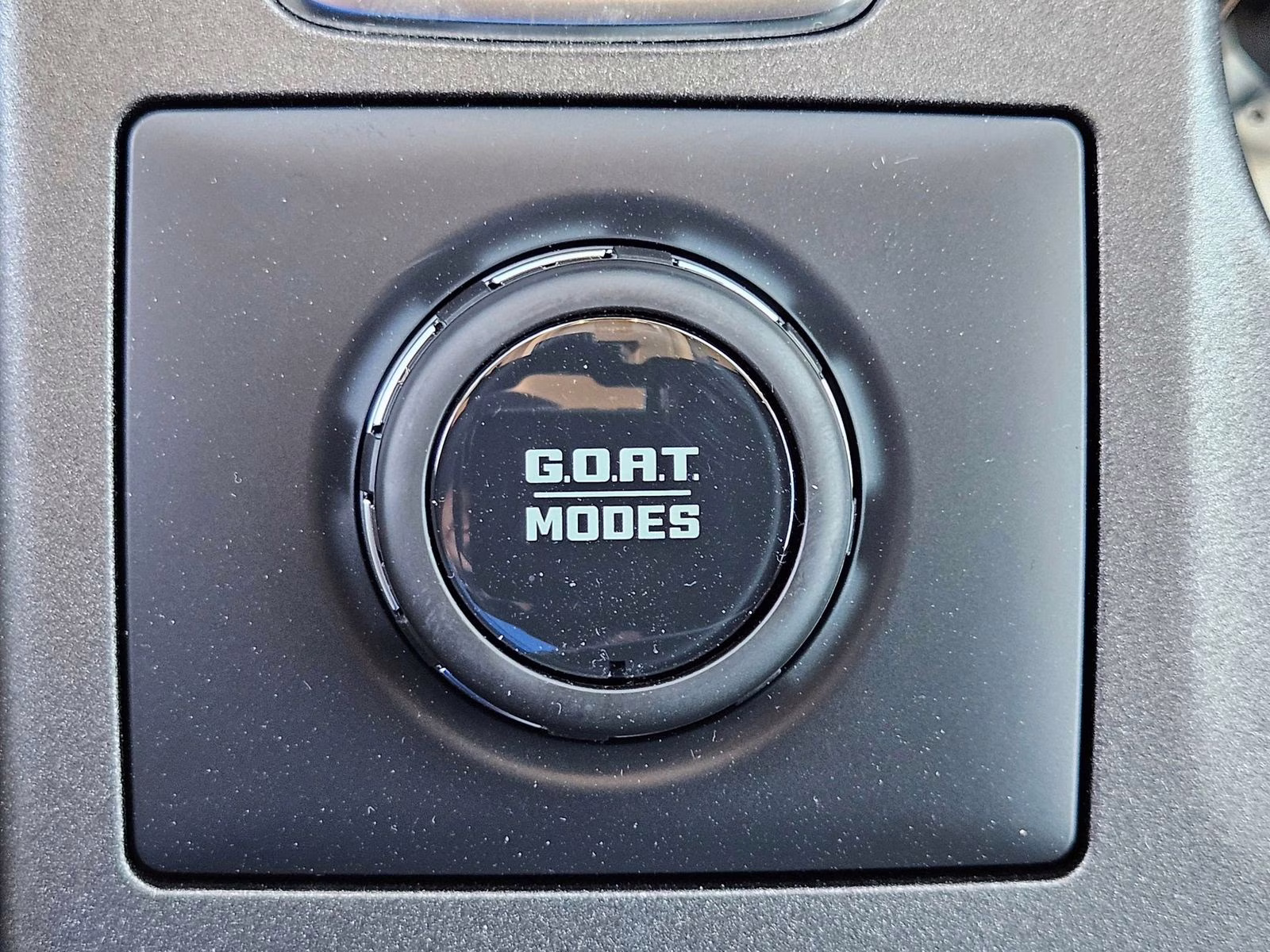 2025 Oxford White Ford Bronco Sport Big Bend 4X4 SUV