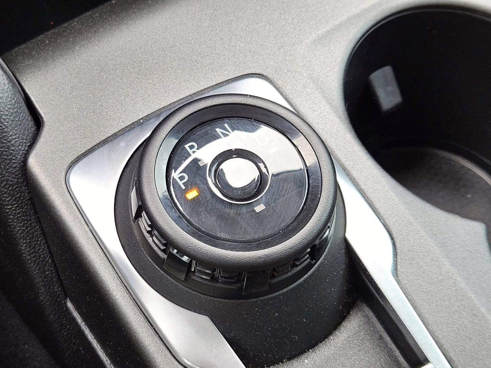 2025 Azure Gray Metallic Ford Bronco Sport Big Bend 4X4 SUV