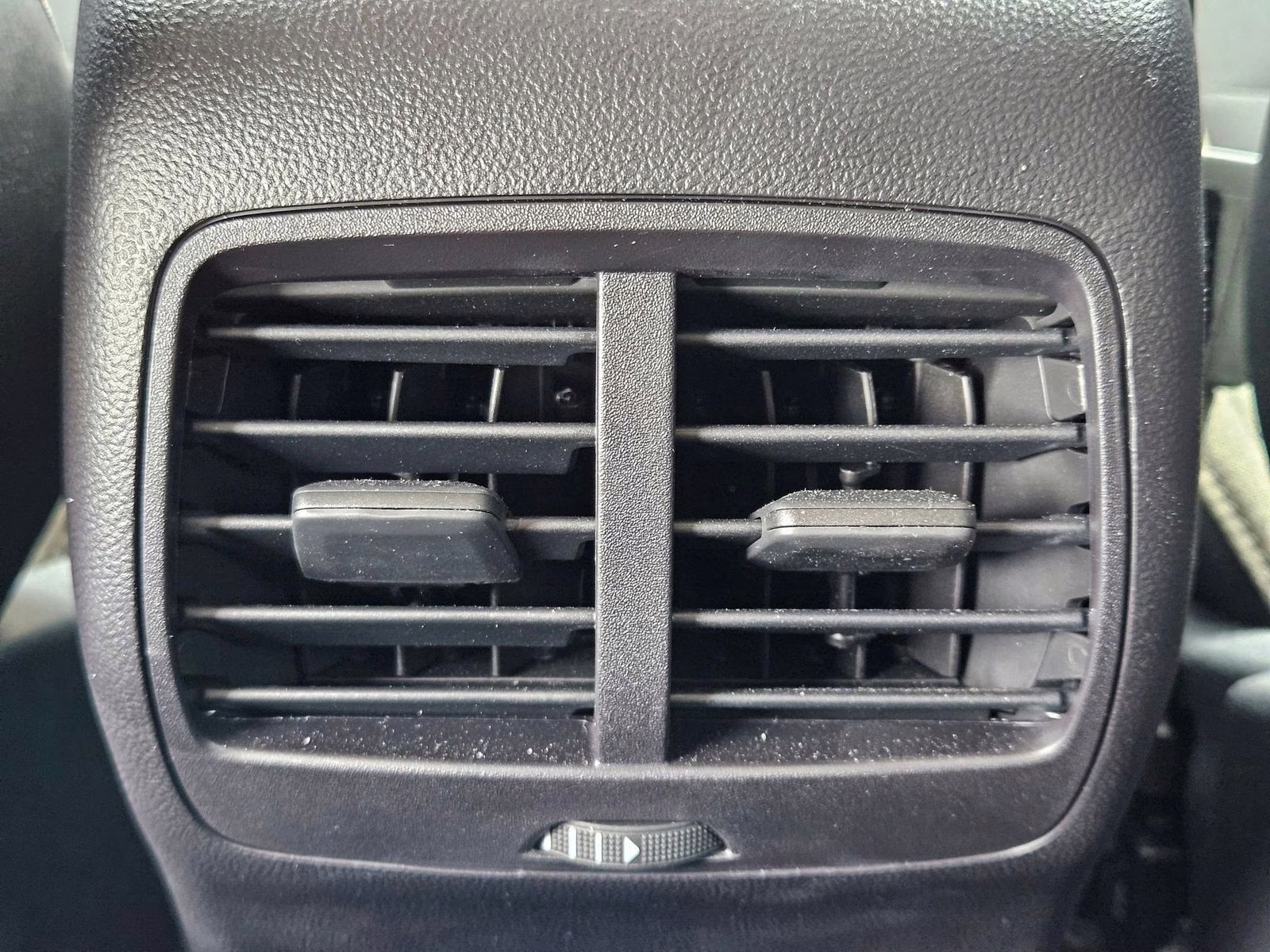 2025 Azure Gray Metallic Ford Bronco Sport Big Bend 4X4 SUV