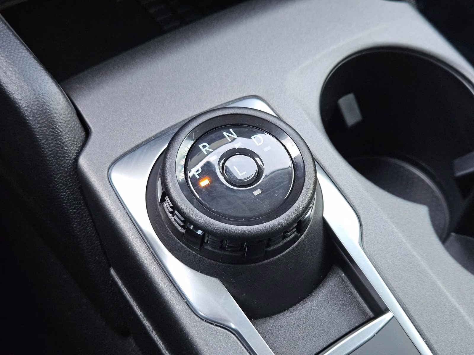 2025 Blue Metallic Ford Bronco Sport Big Bend 4X4 SUV