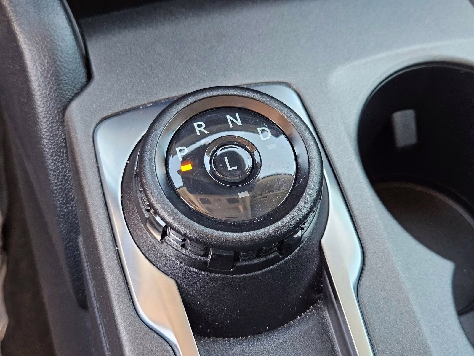 2025 Ford Bronco Sport Big Bend - Photo 15