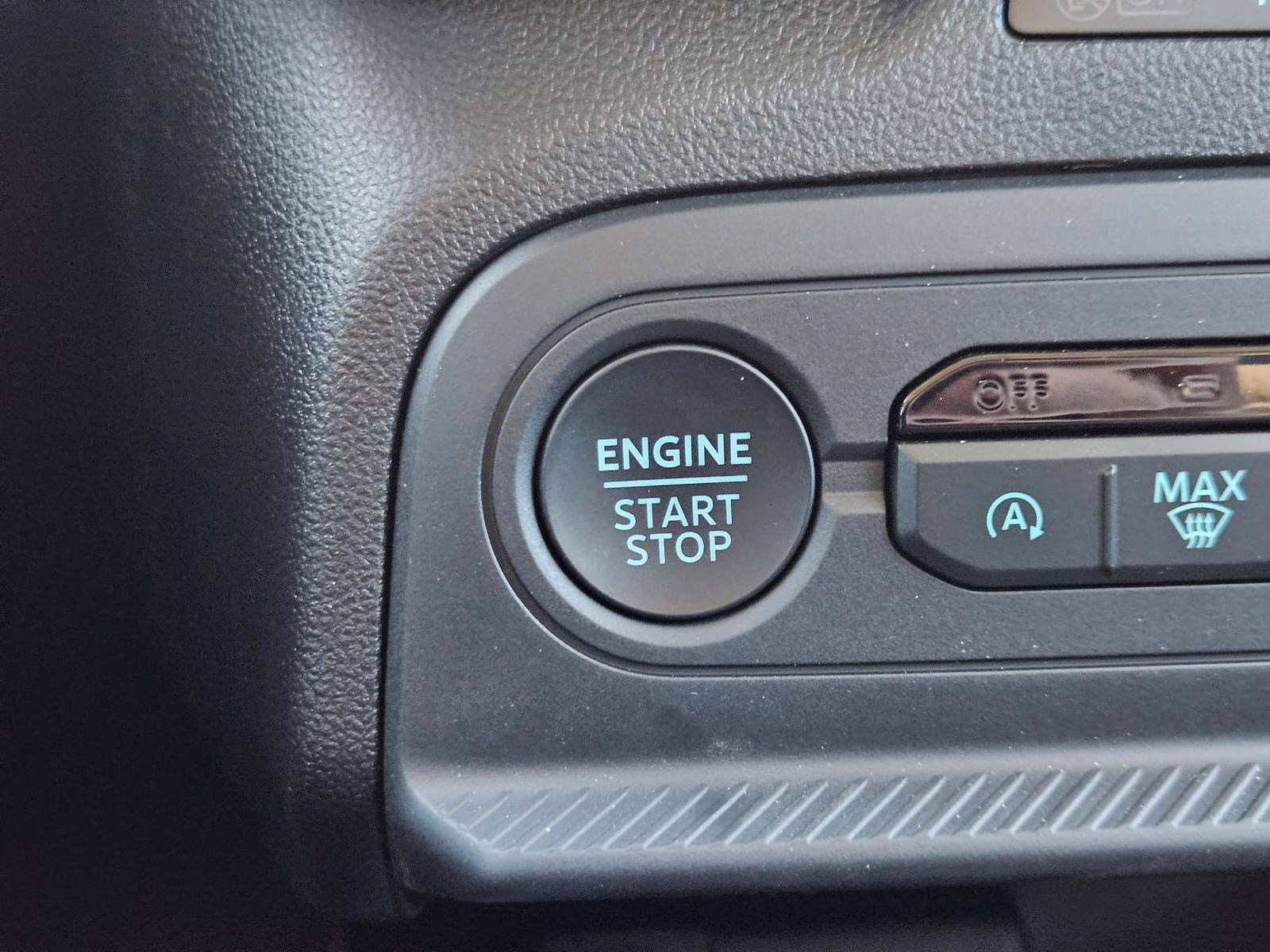 2025 Oxford White Ford Bronco Sport Outer Banks 4X4 SUV