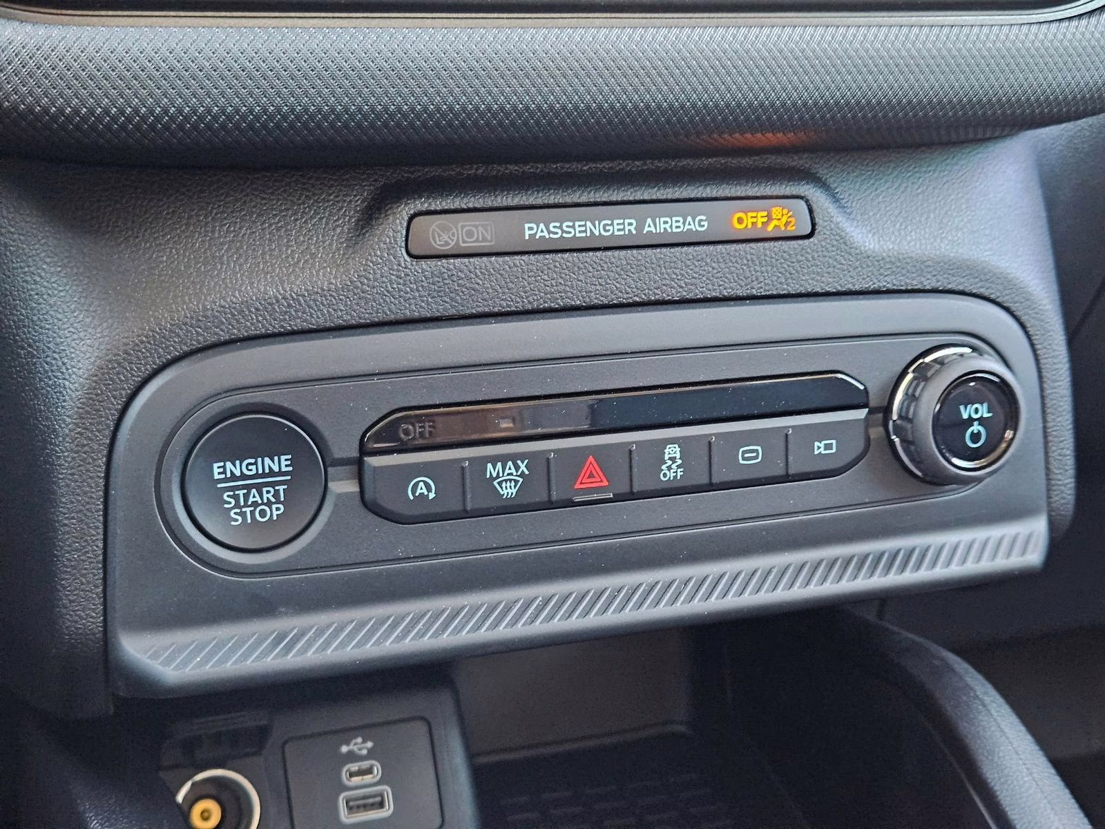 2025 Oxford White Ford Bronco Sport Outer Banks 4X4 SUV