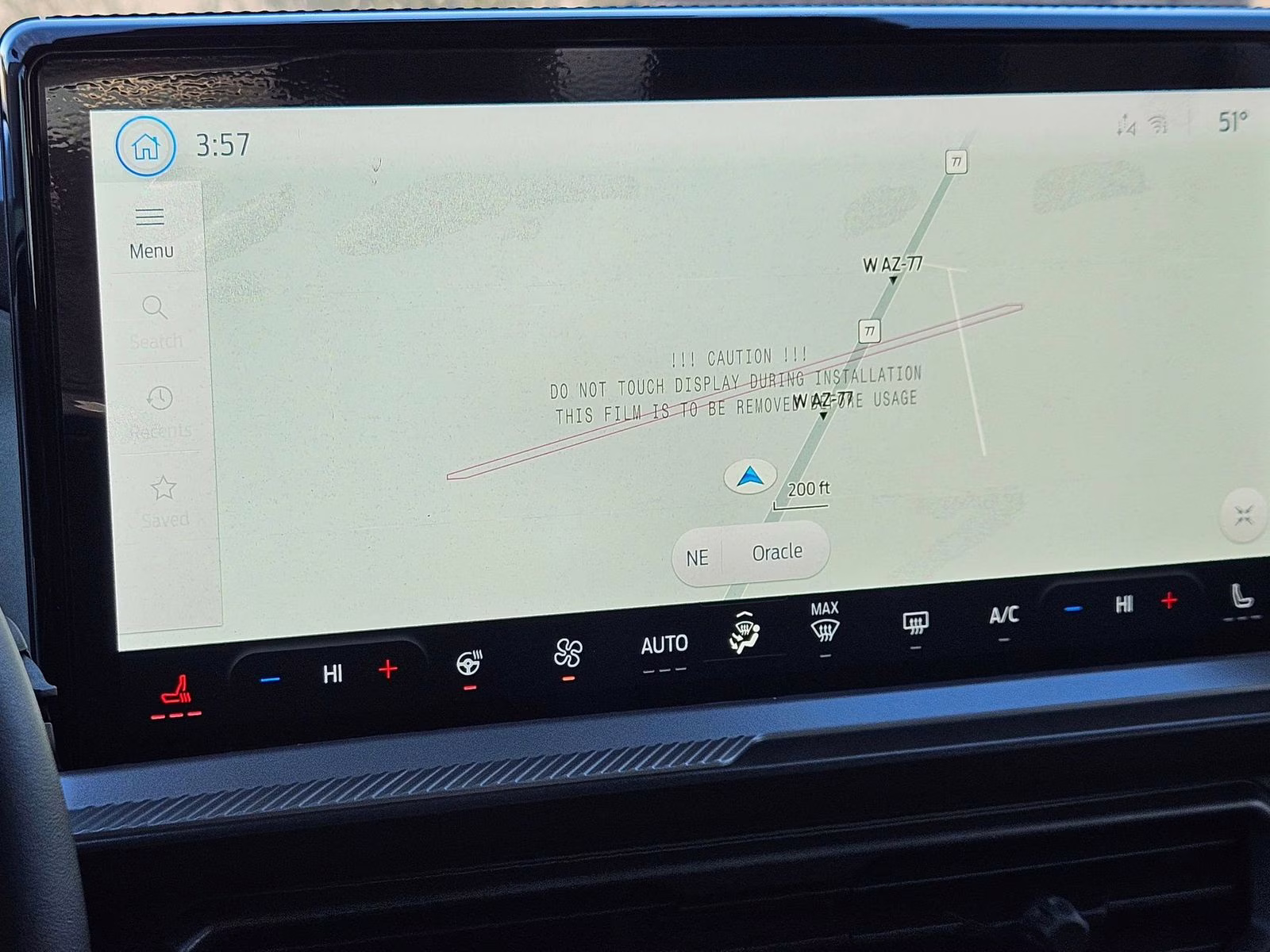 2025 Gray Metallic Ford Bronco Sport Outer Banks 4X4 SUV