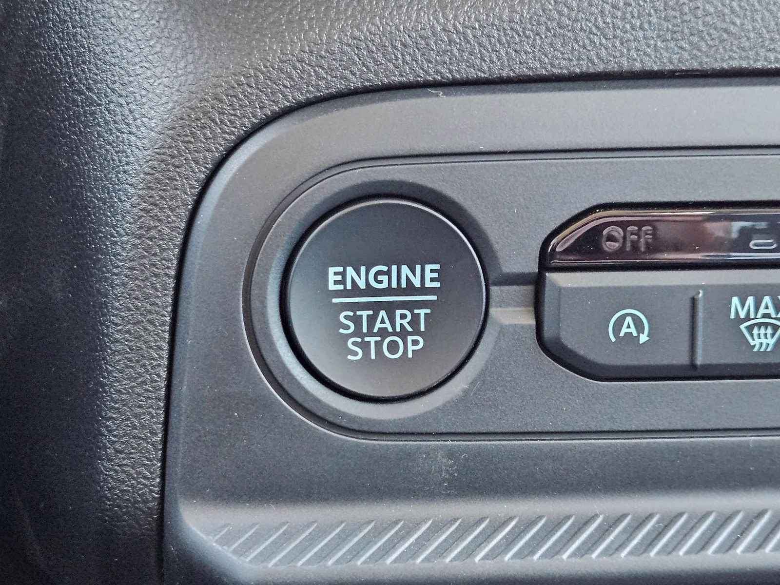 2025 Shadow Black Ford Bronco Sport Outer Banks 4X4 SUV