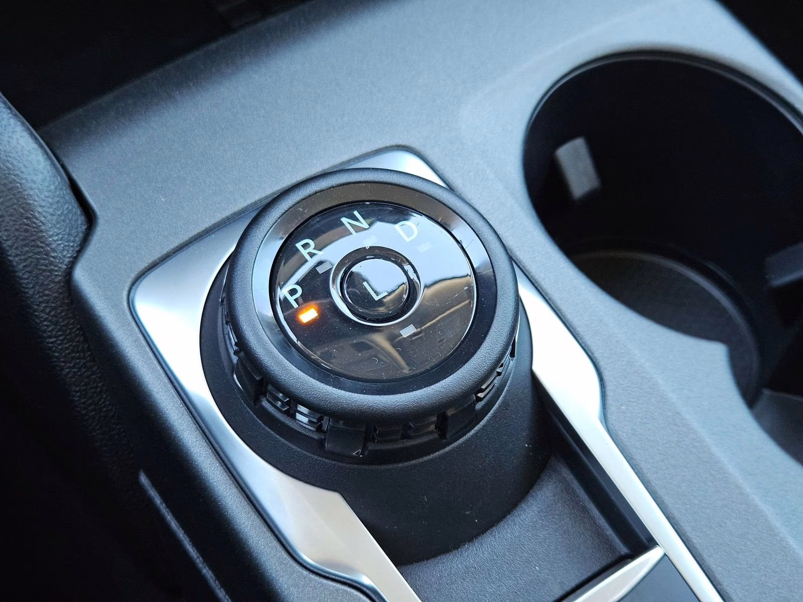 2025 Shadow Black Ford Bronco Sport Outer Banks 4X4 SUV