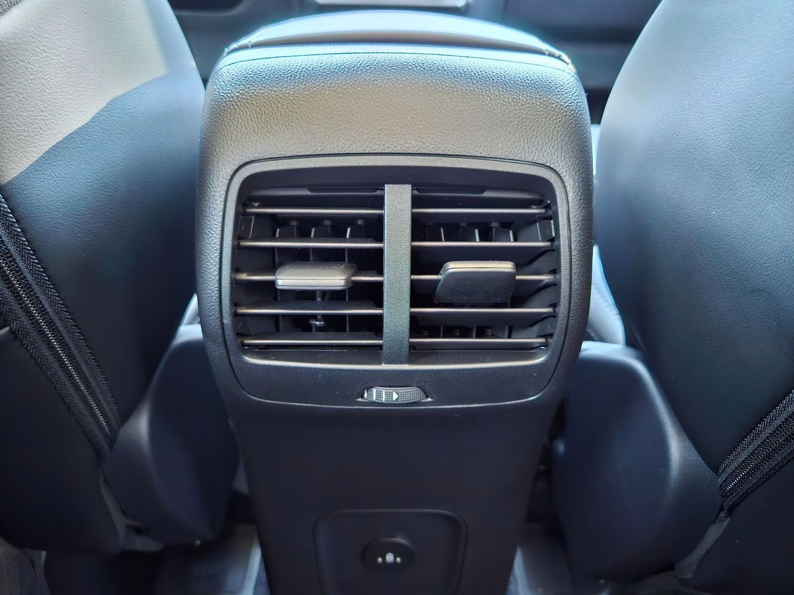 2025 Shadow Black Ford Bronco Sport Outer Banks 4X4 SUV