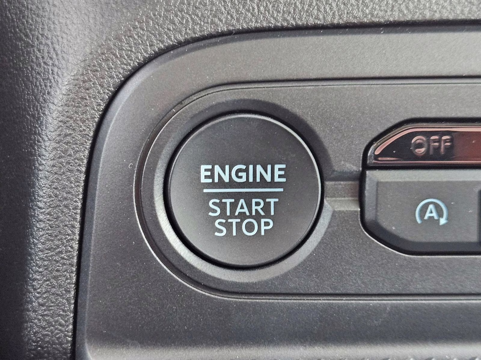 2025 Ruby Red Metallic Ford Bronco Sport Outer Banks 4X4 SUV