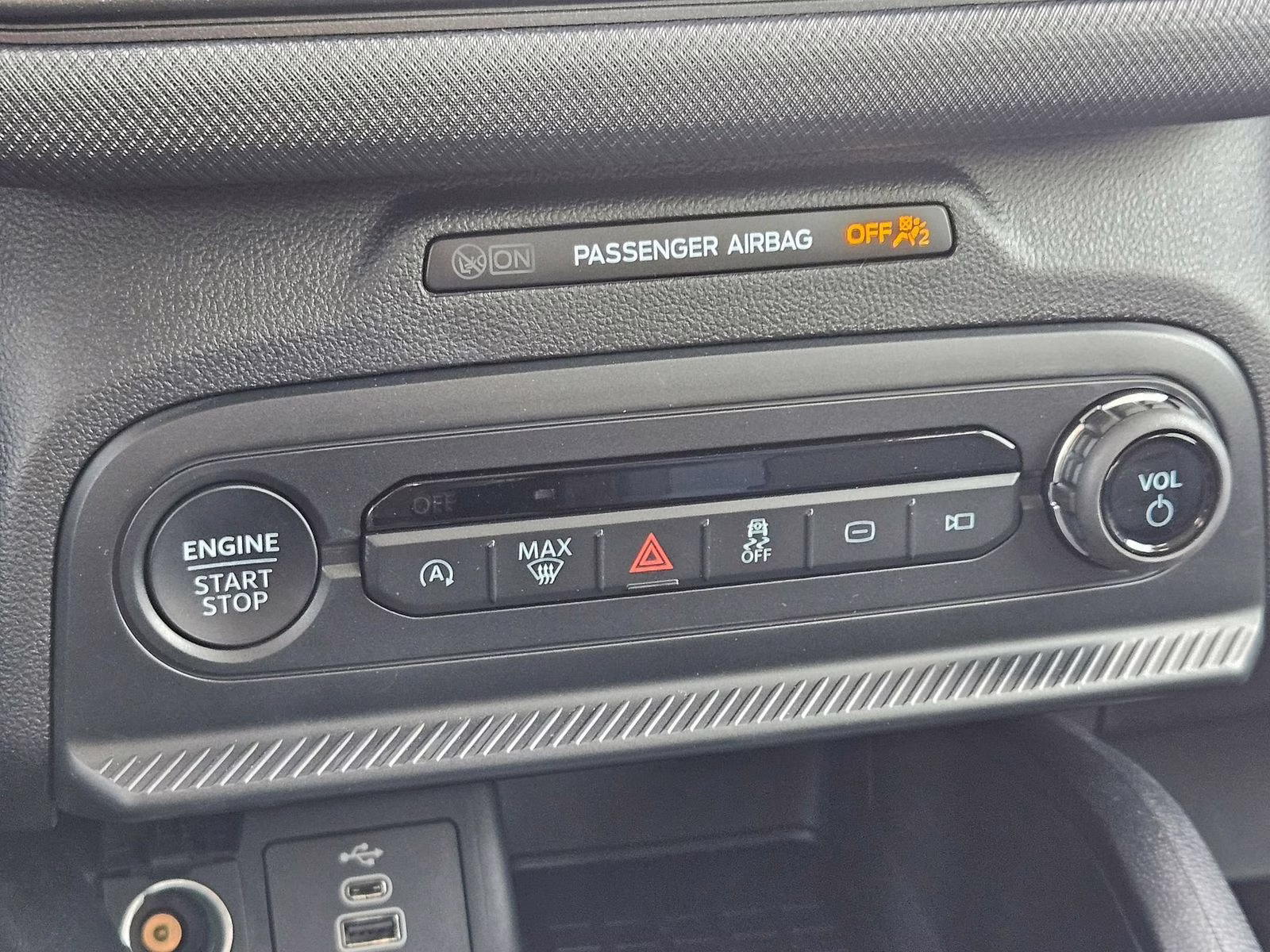 2025 Ruby Red Metallic Ford Bronco Sport Outer Banks 4X4 SUV