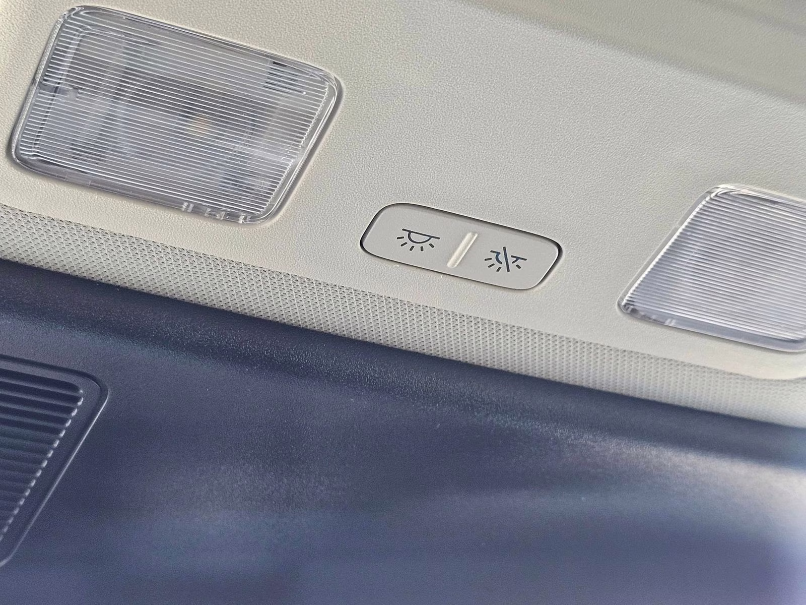 2025 Ruby Red Metallic Ford Bronco Sport Outer Banks 4X4 SUV