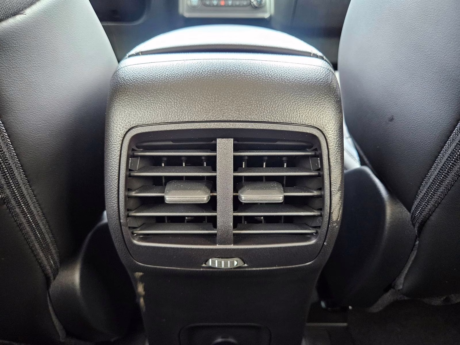 2025 Ruby Red Metallic Ford Bronco Sport Outer Banks 4X4 SUV