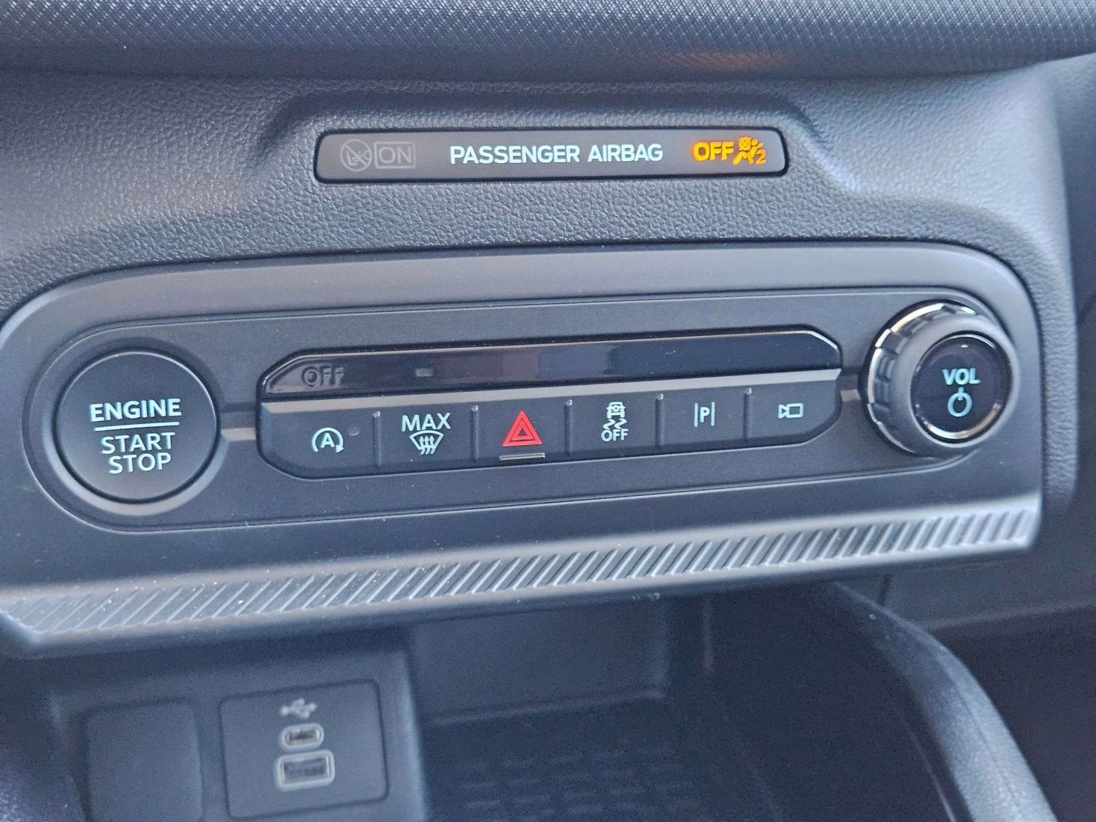 2025 Azure Gray Metallic Ford Bronco Sport Outer Banks 4X4 SUV