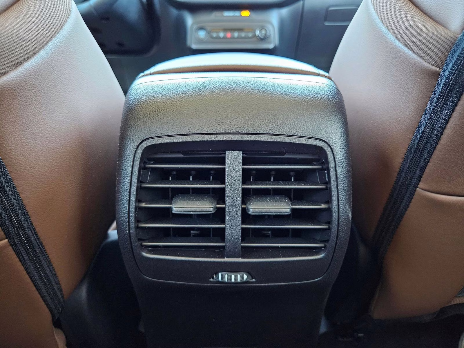 2025 Azure Gray Metallic Ford Bronco Sport Outer Banks 4X4 SUV