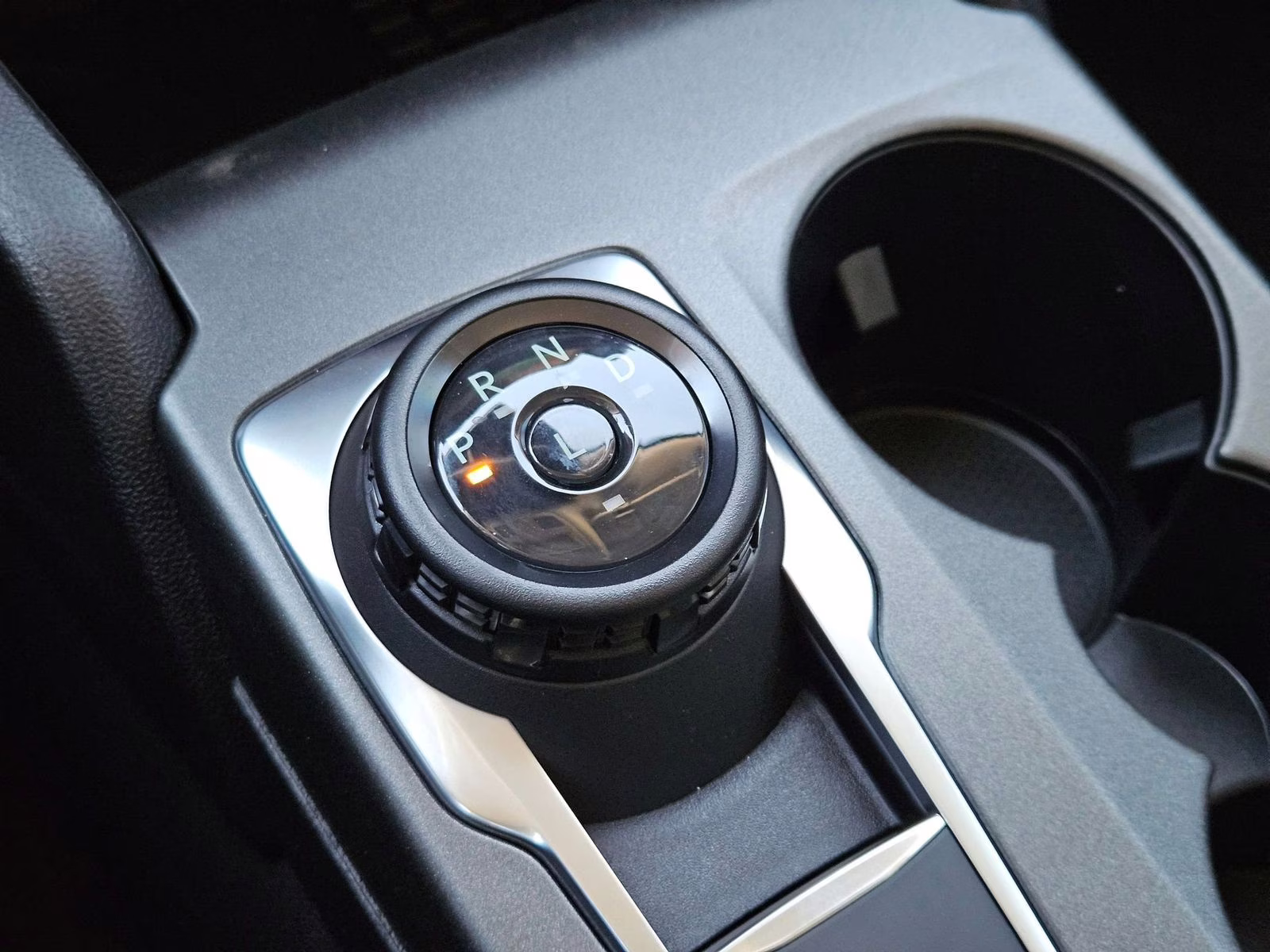 2025 Oxford White Ford Bronco Sport Outer Banks 4X4 SUV