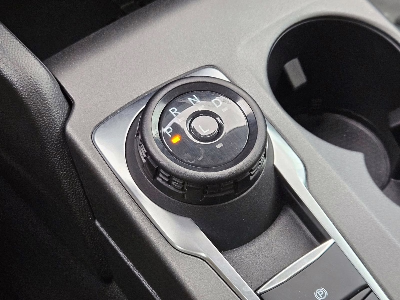 2025 Green Metallic Ford Bronco Sport Outer Banks 4X4 SUV