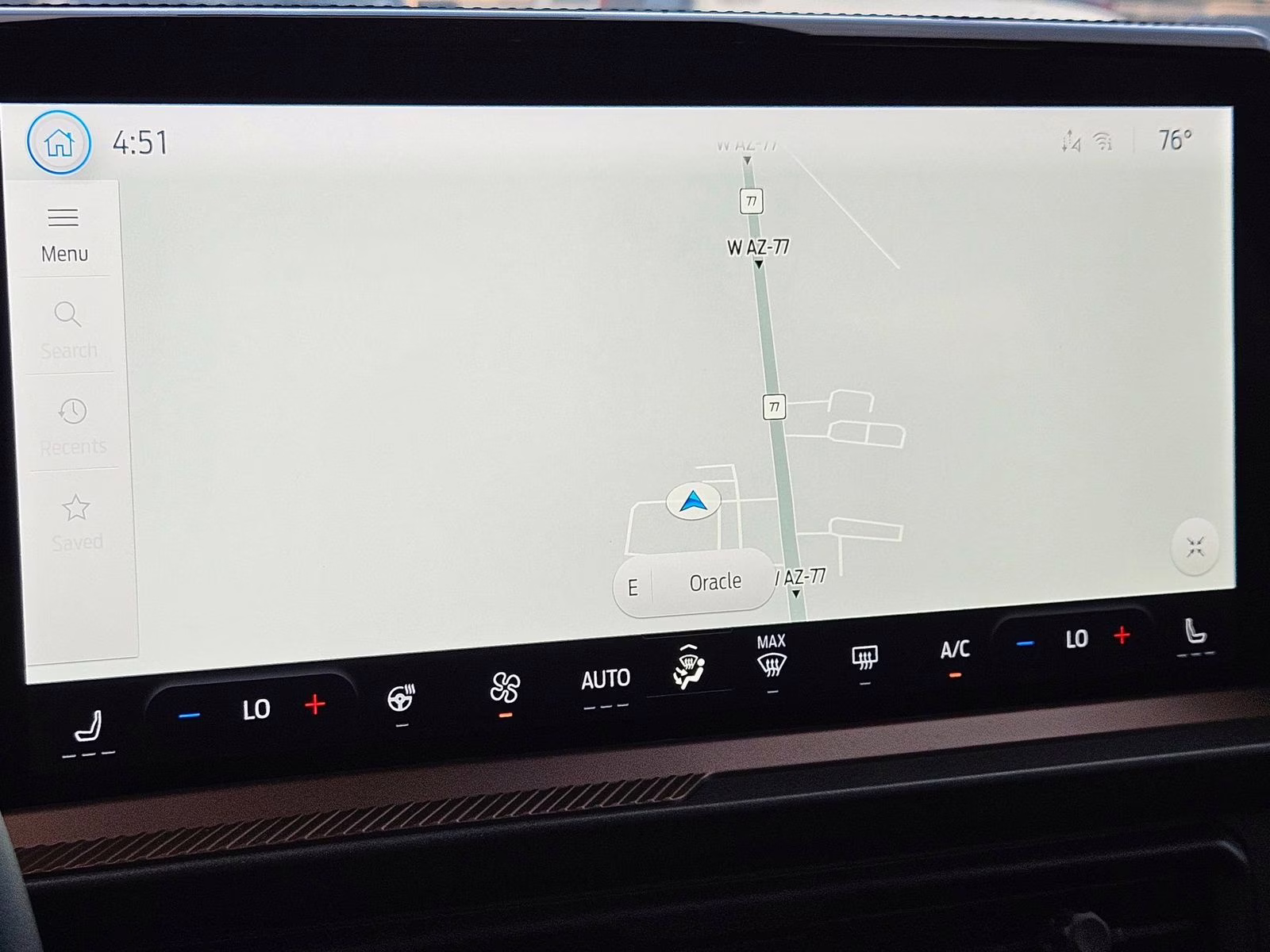 2025 Gray Metallic Ford Bronco Sport Outer Banks 4X4 SUV