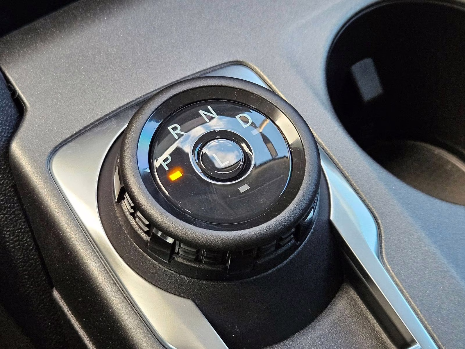 2025 Azure Gray Metallic Ford Bronco Sport Outer Banks 4X4 SUV