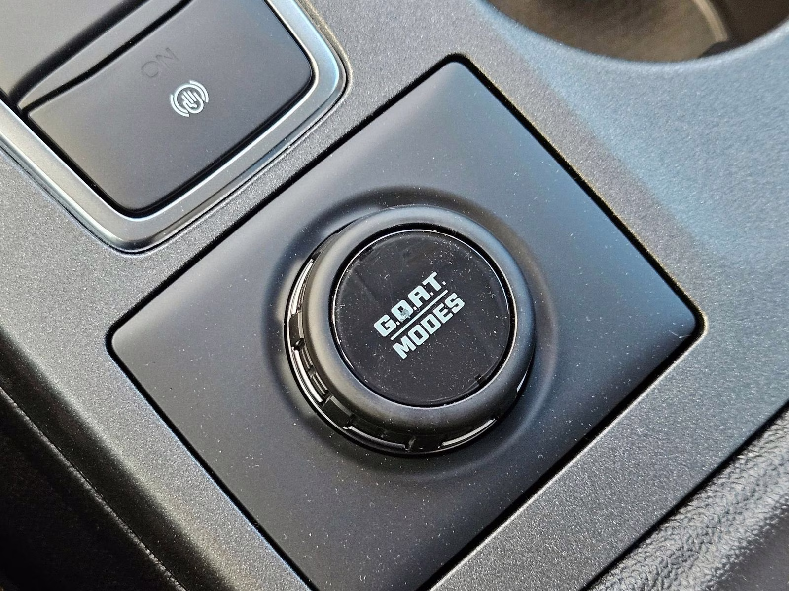 2025 Azure Gray Metallic Ford Bronco Sport Outer Banks 4X4 SUV