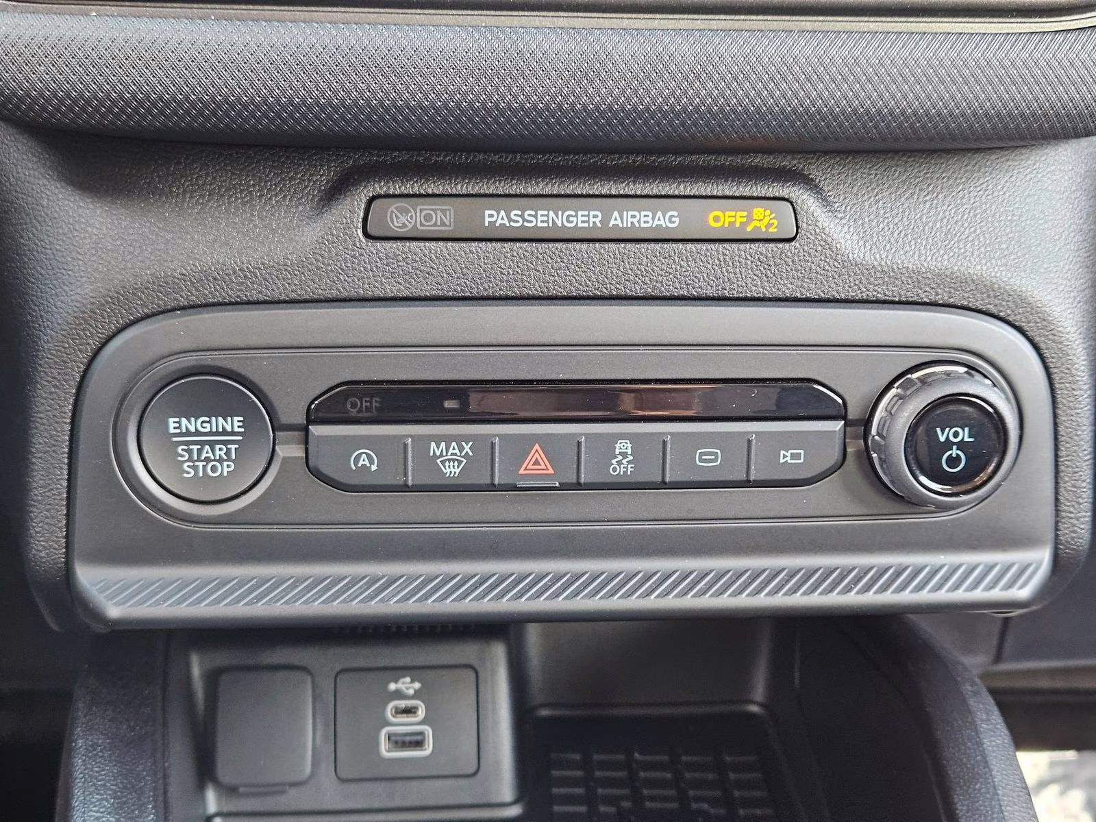 2025 Ruby Red Metallic Ford Bronco Sport Outer Banks 4X4 SUV