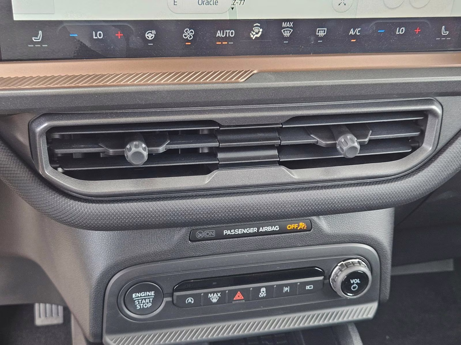 2025 Azure Gray Metallic Ford Bronco Sport Outer Banks 4X4 SUV