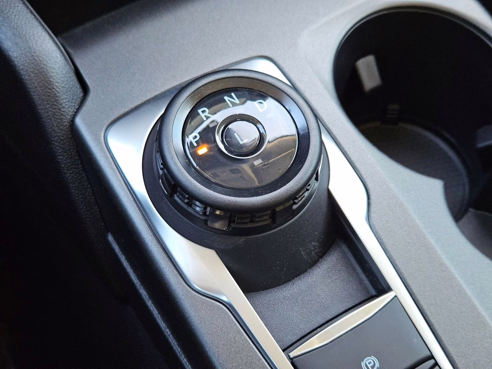 2025 Gray Metallic Ford Bronco Sport Outer Banks 4X4 SUV