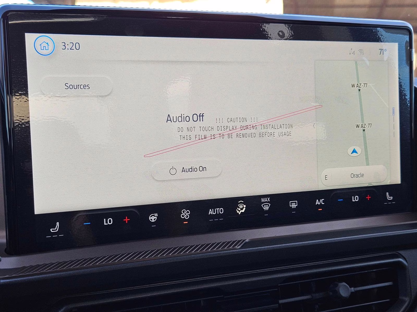 2025 Gray Metallic Ford Bronco Sport Outer Banks 4X4 SUV