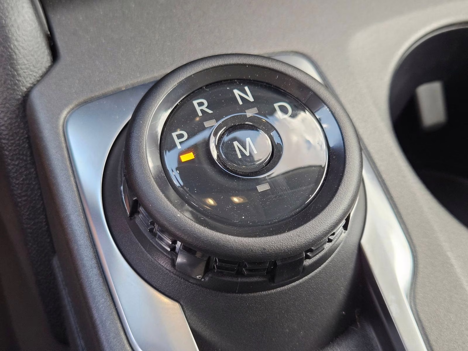 2025 Oxford White Ford Bronco Sport Badlands 4X4 SUV