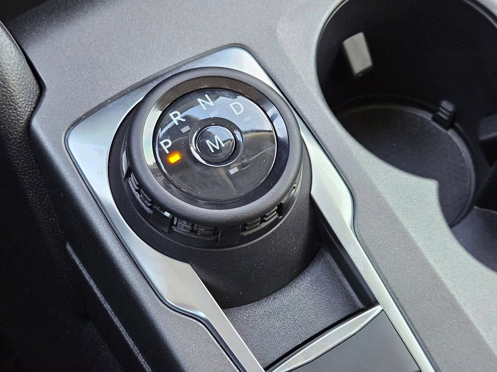 2025 Shadow Black Ford Bronco Sport Badlands 4X4 SUV