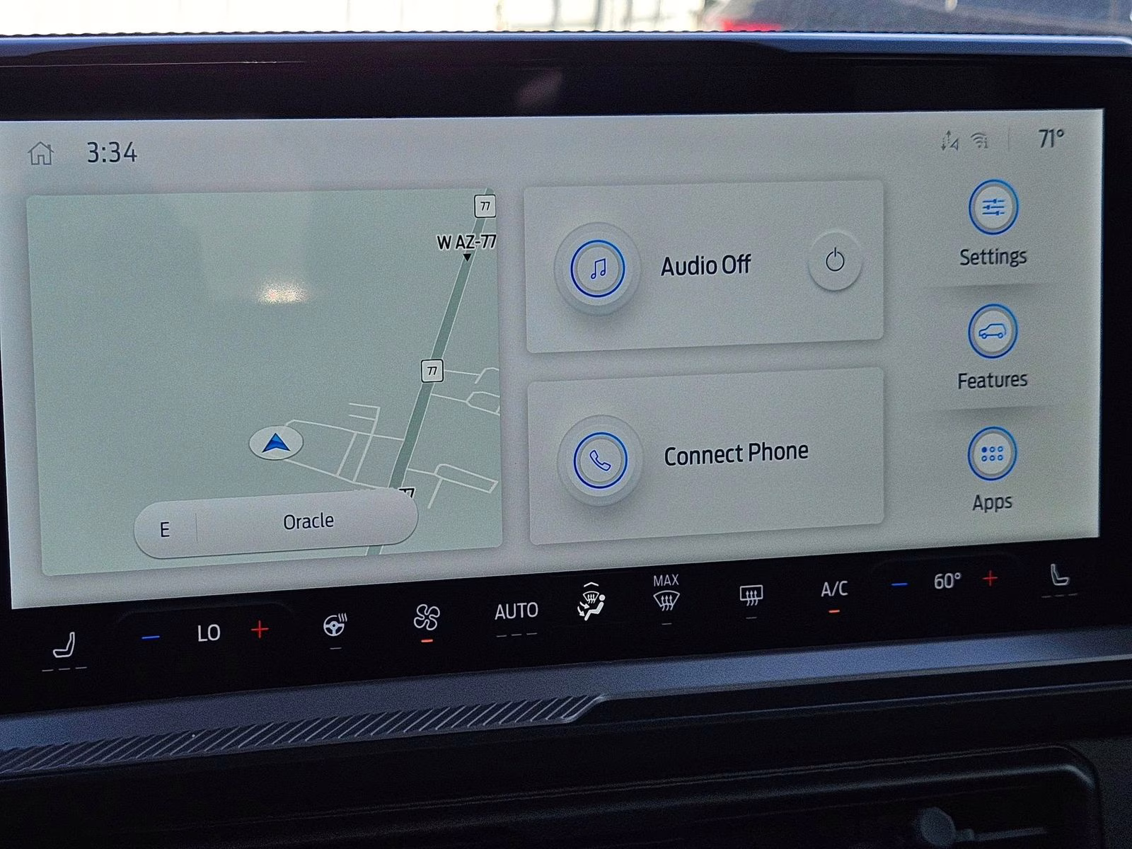 2025 Shadow Black Ford Bronco Sport Badlands 4X4 SUV