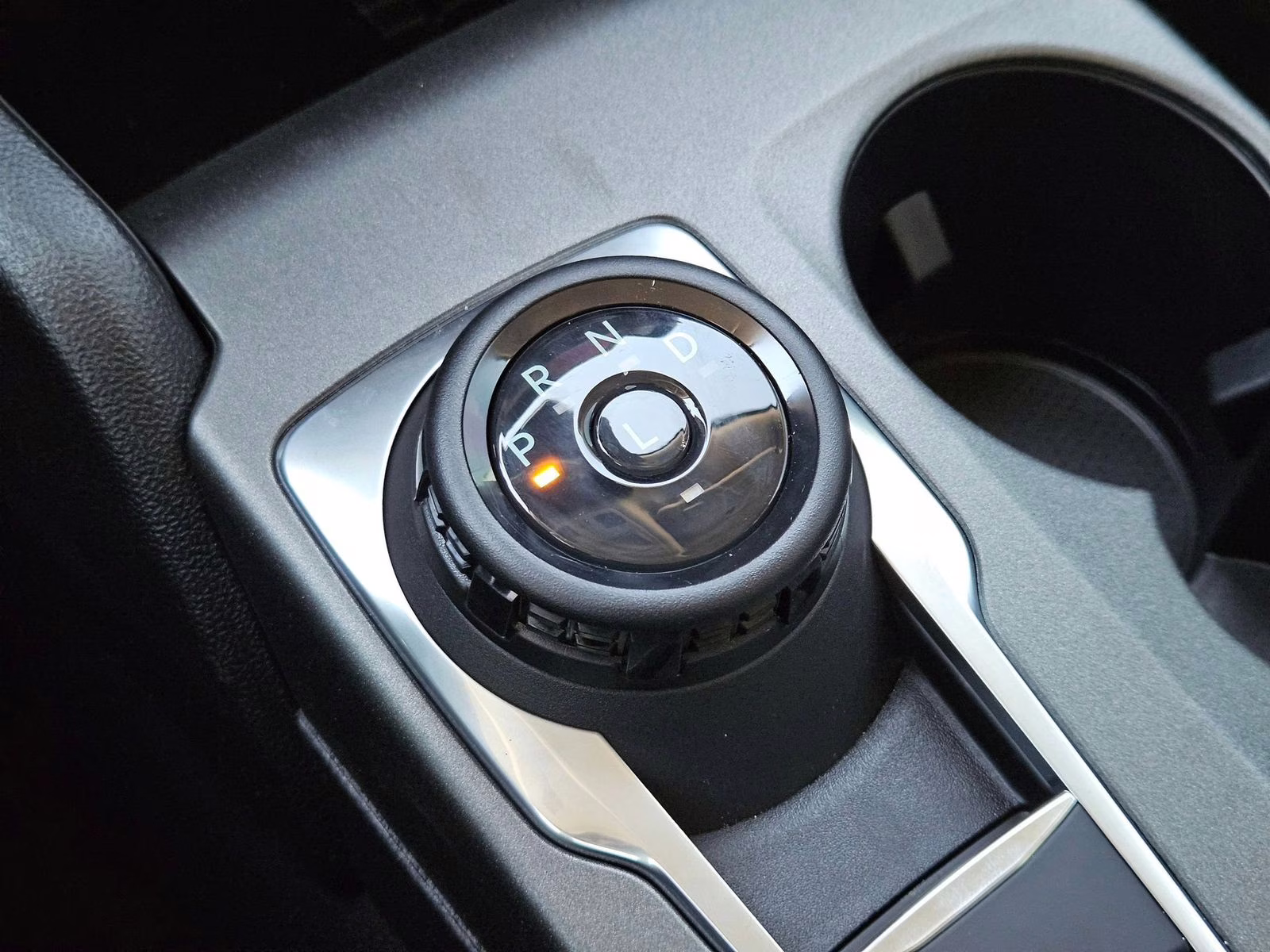 2025 Azure Gray Metallic Ford Bronco Sport Heritage 4X4 SUV