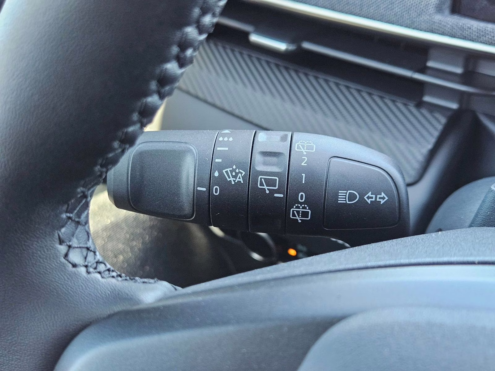 2025 Green Metallic Ford Mustang Mach-E Premium RWD SUV