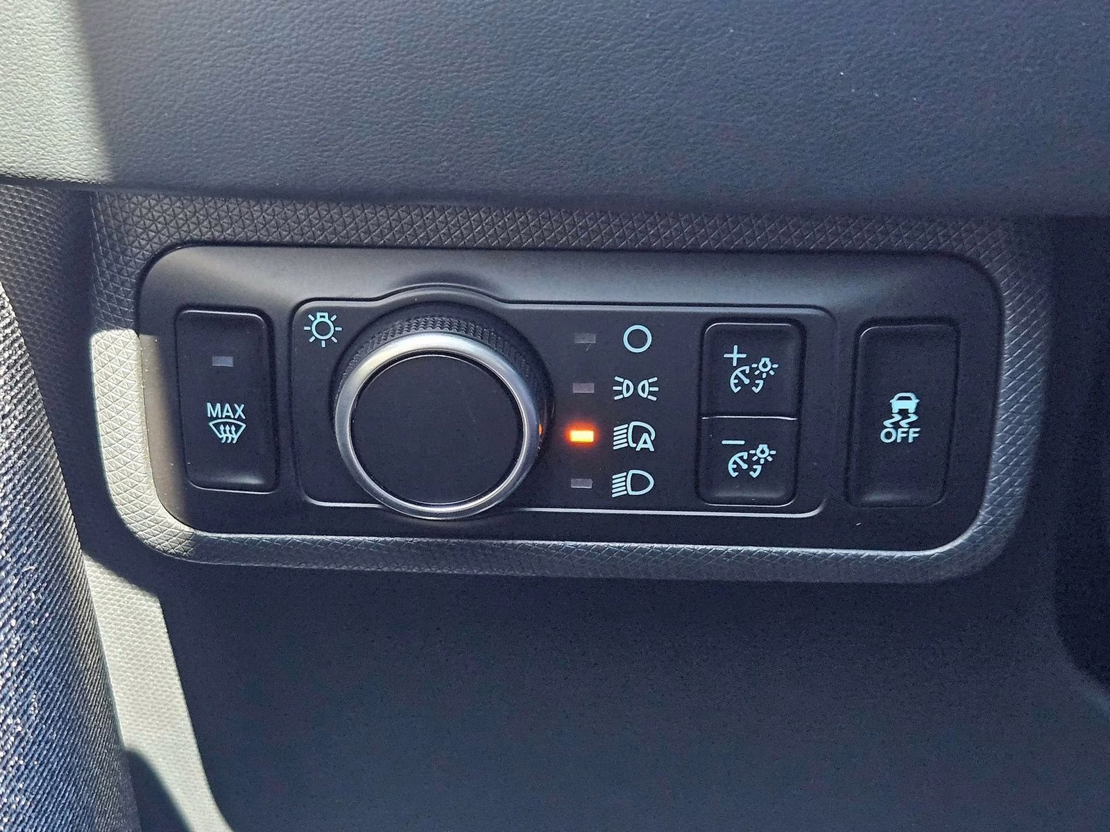 2025 Green Metallic Ford Mustang Mach-E Premium RWD SUV