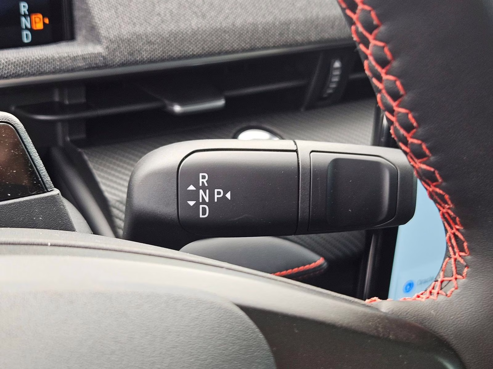 2025 White Metallic Ford Mustang Mach-E Premium AWD SUV