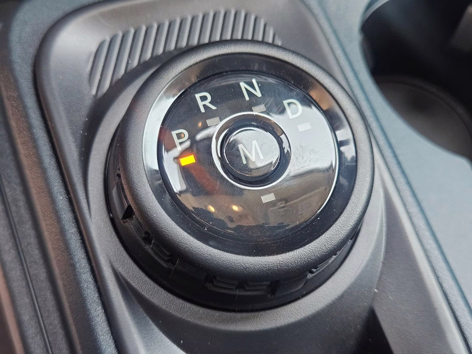 2025 Oxford White Ford Maverick Lobo AWD Truck