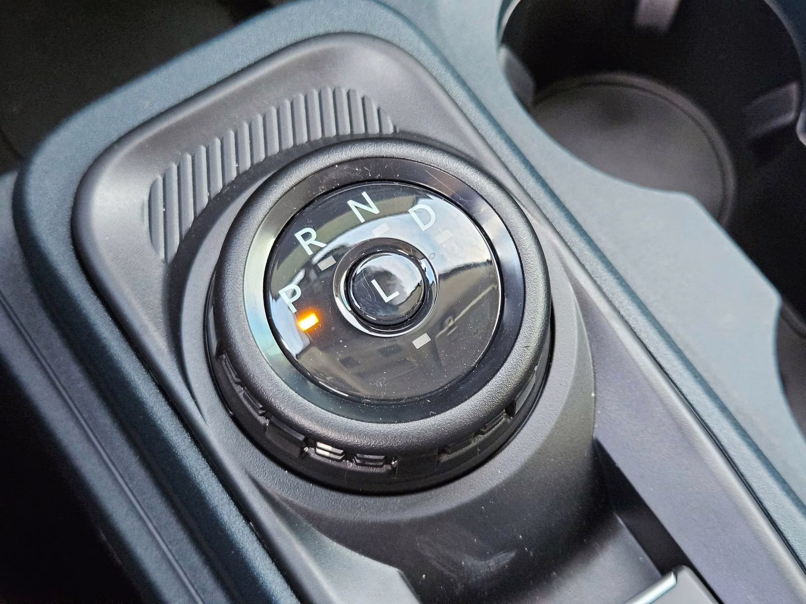 2026 White Metallic Ford Maverick XL AWD Truck