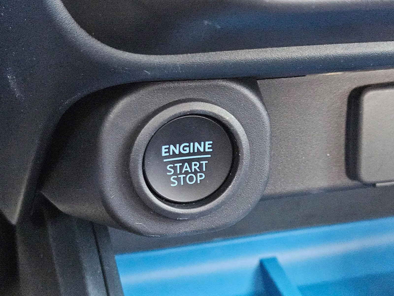 2026 White Metallic Ford Maverick XLT FWD Truck