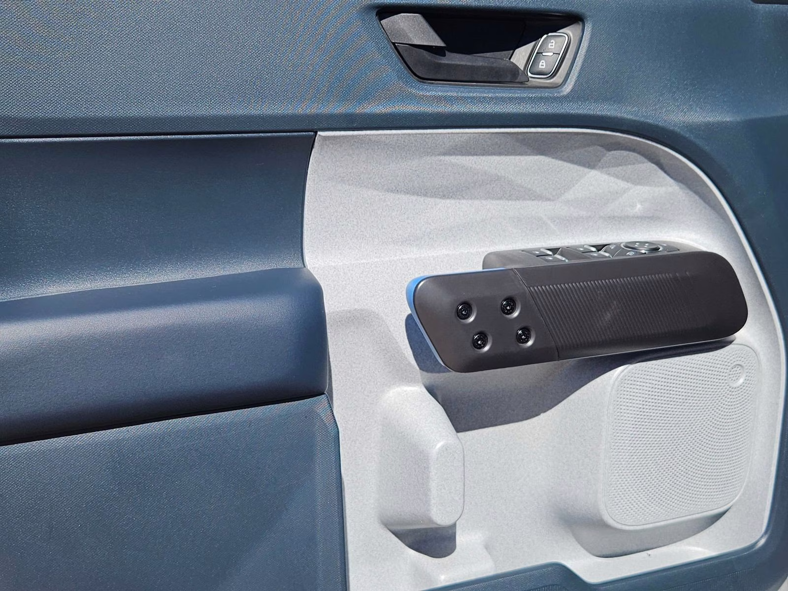 2026 Oxford White Ford Maverick XLT AWD Truck