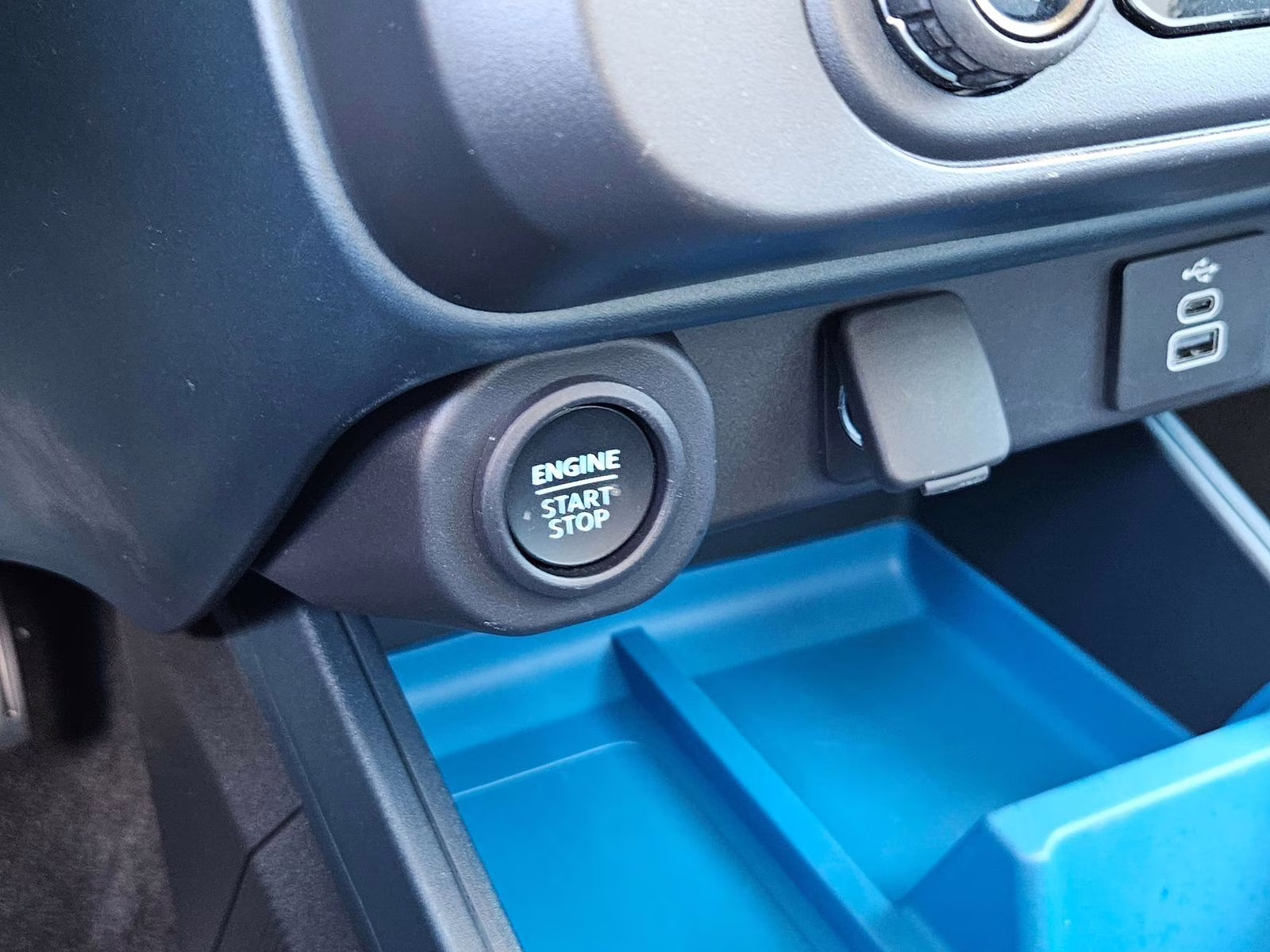 2026 Oxford White Ford Maverick XLT AWD Truck