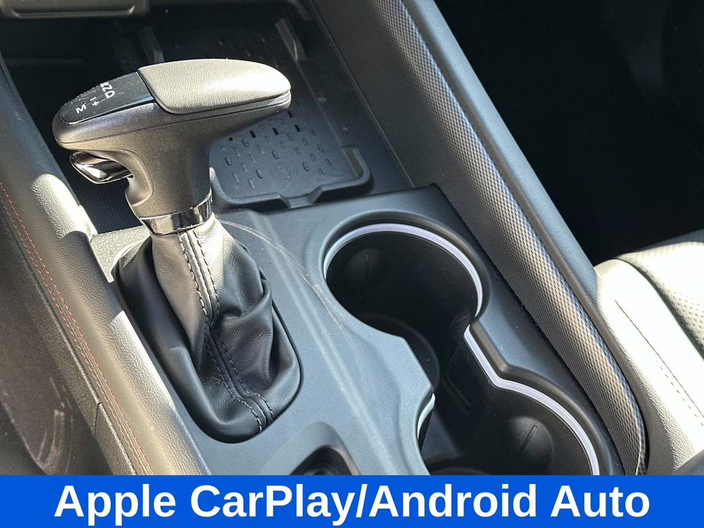 2026 White Knuckle Clearcoat Dodge Durango GT Plus AWD SUV