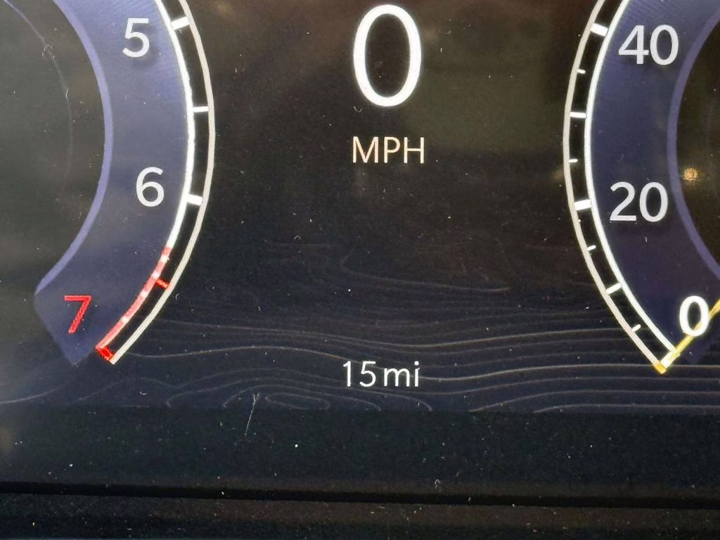 2026 Diamond Black Crystal Pearlcoat Jeep Grand Cherokee Laredo 4X4 SUV