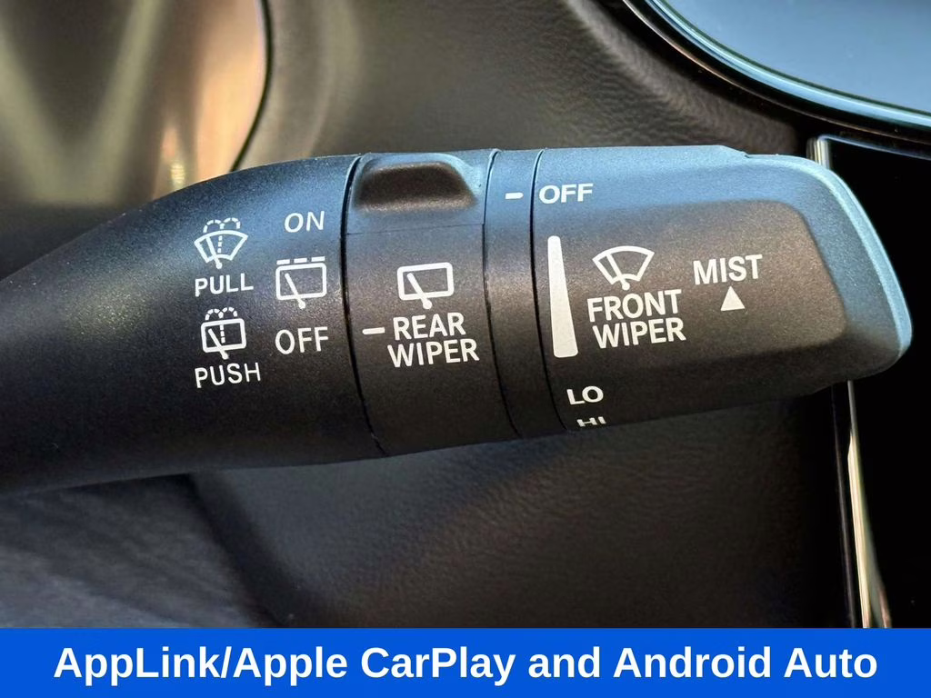 2026 Diamond Black Crystal Pearlcoat Jeep Grand Cherokee Laredo 4X4 SUV