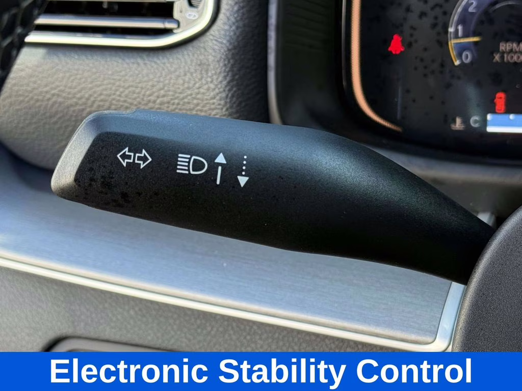 2026 Baltic Gray Metallic Clearcoat Jeep Grand Wagoneer Limited Altitude 4X4 SUV