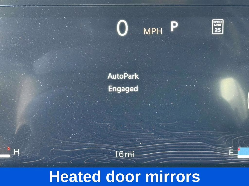 2026 Bright White Clearcoat Jeep Grand Wagoneer Limited Altitude 4X4 SUV