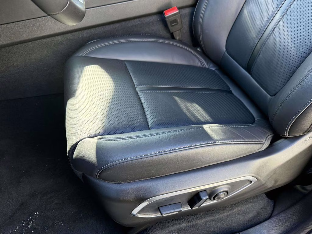 2026 Bright White Clearcoat Jeep Grand Wagoneer Limited Altitude 4X4 SUV