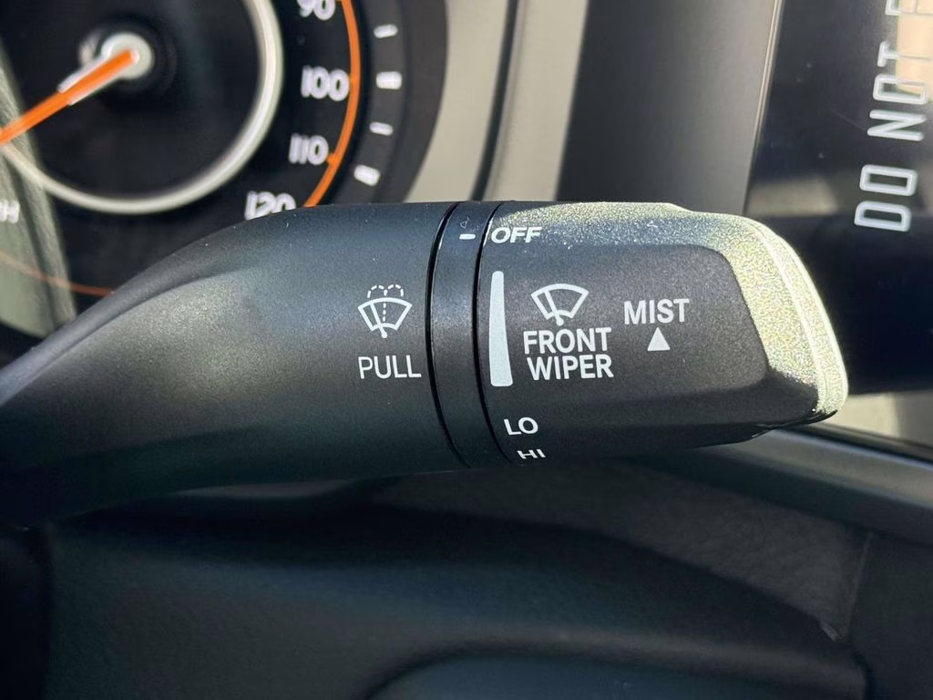 2026 Bright White Clearcoat Jeep Gladiator Rubicon 4X4 Truck