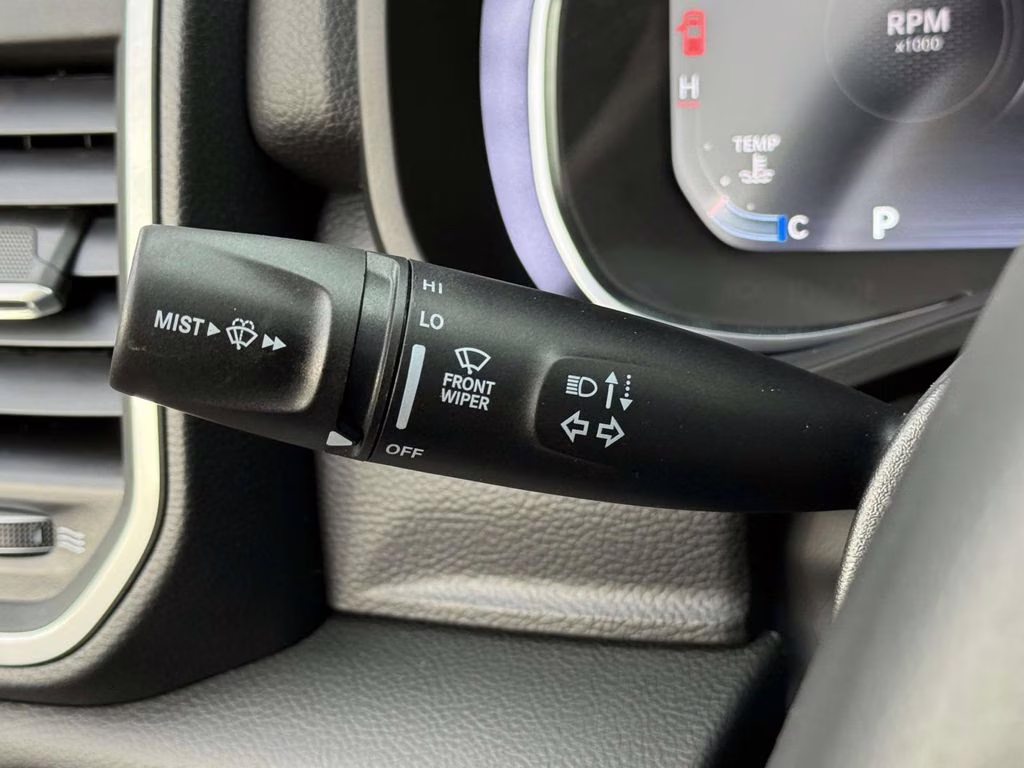 2026 Bright White Clearcoat Ram 1500 Big Horn/Lone Star 4X4 Truck